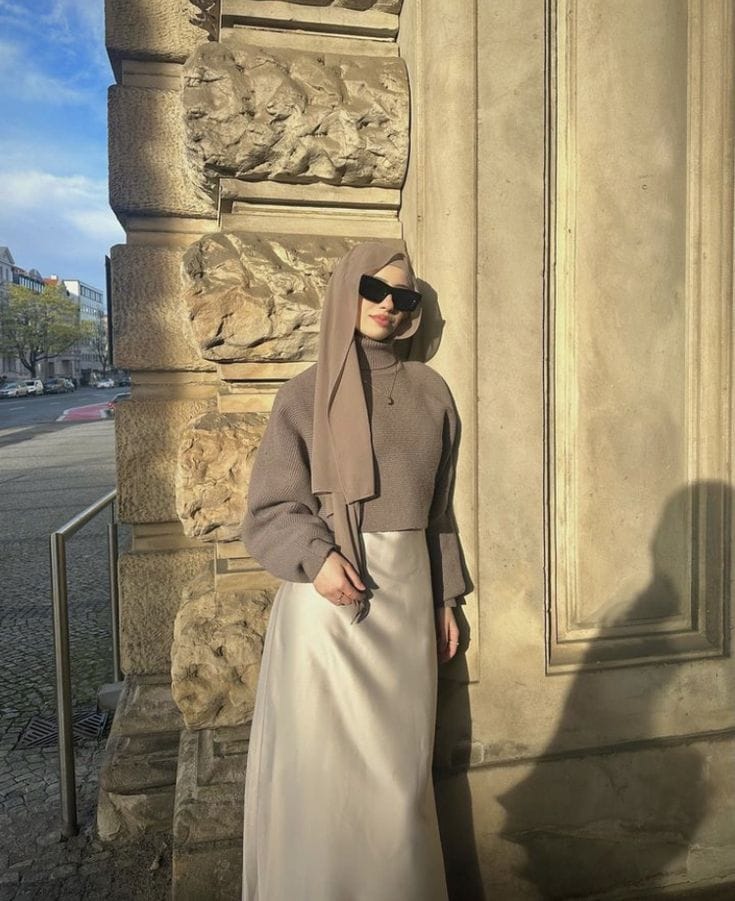 ملابس حريمي