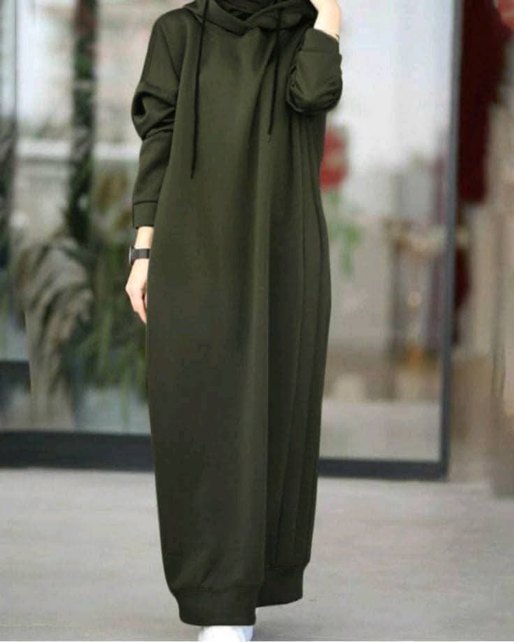 بانشو ترندي حريمي