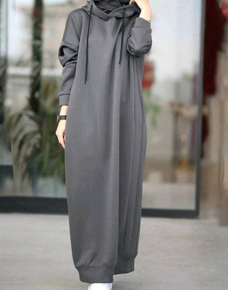 بانشو ترندي حريمي