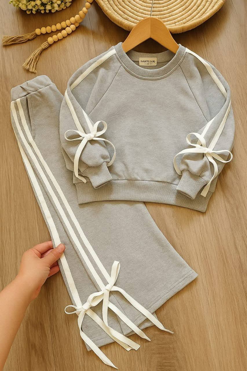 سوت ميلتون بناتي