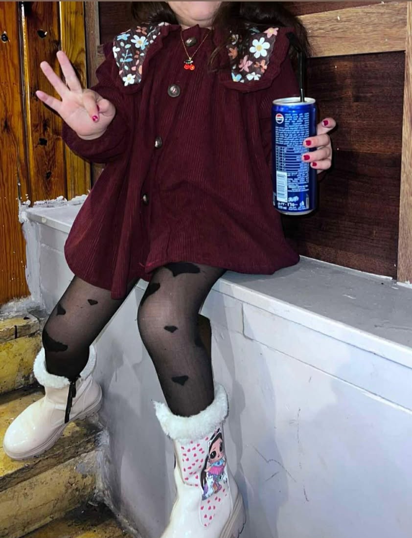 دريس قطيفة بناتي